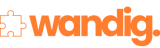 Wandig